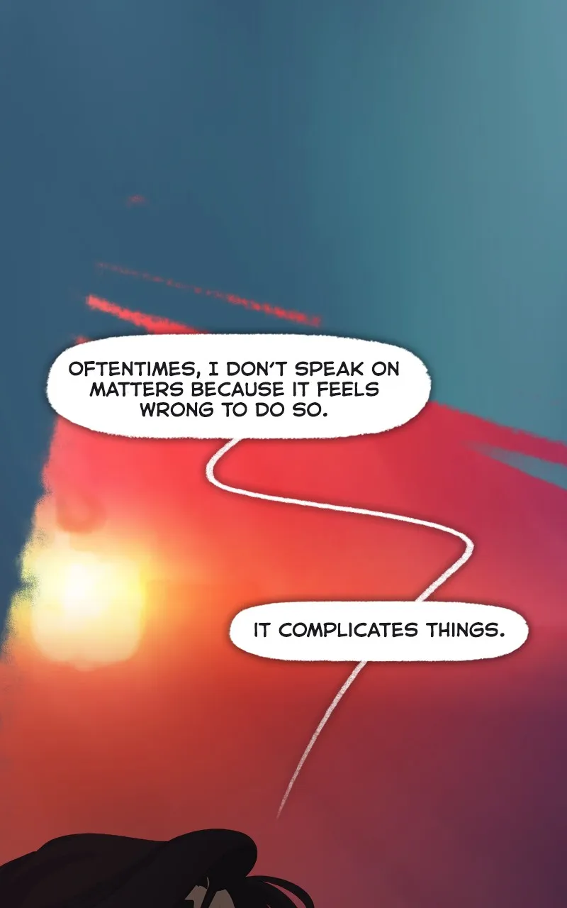 Woven Chapter 36 page 62 - 