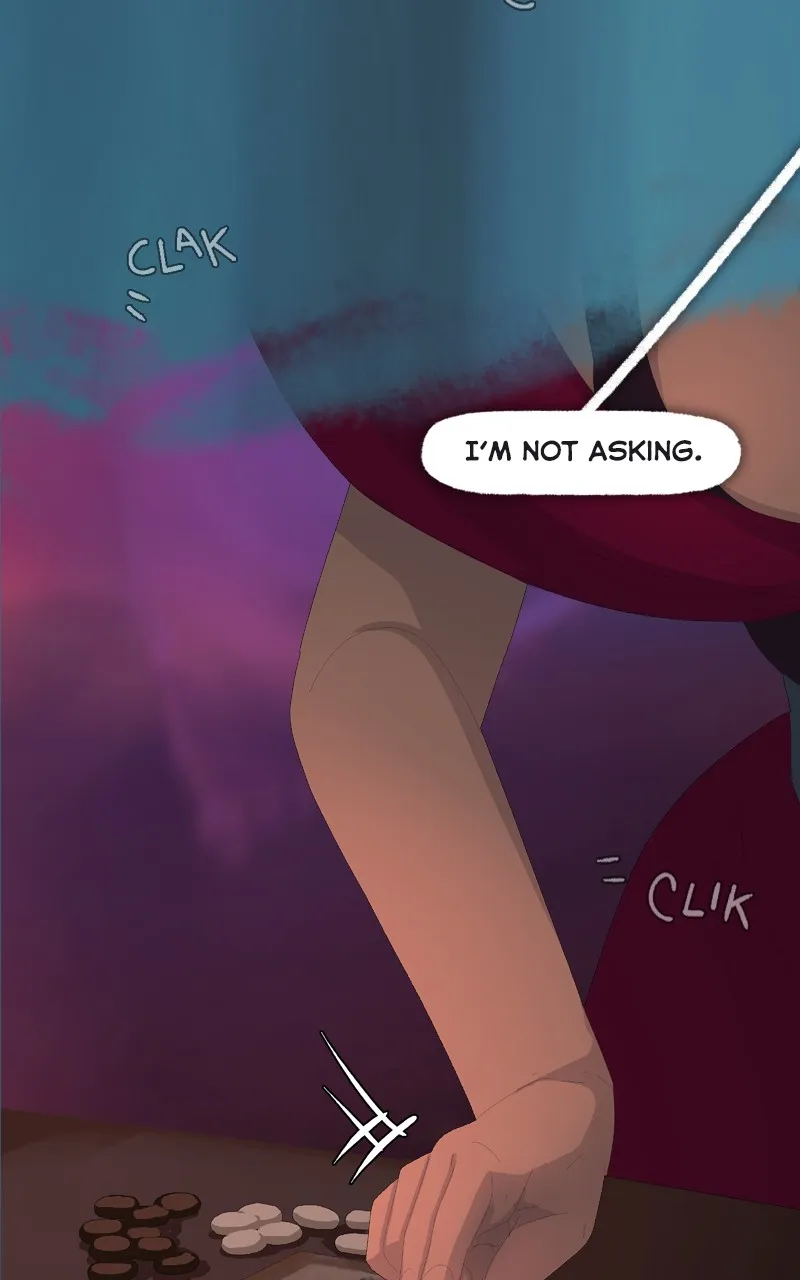 Woven Chapter 36 page 8 - 