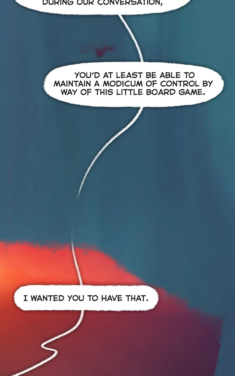 Woven Chapter 36 page 72 - 