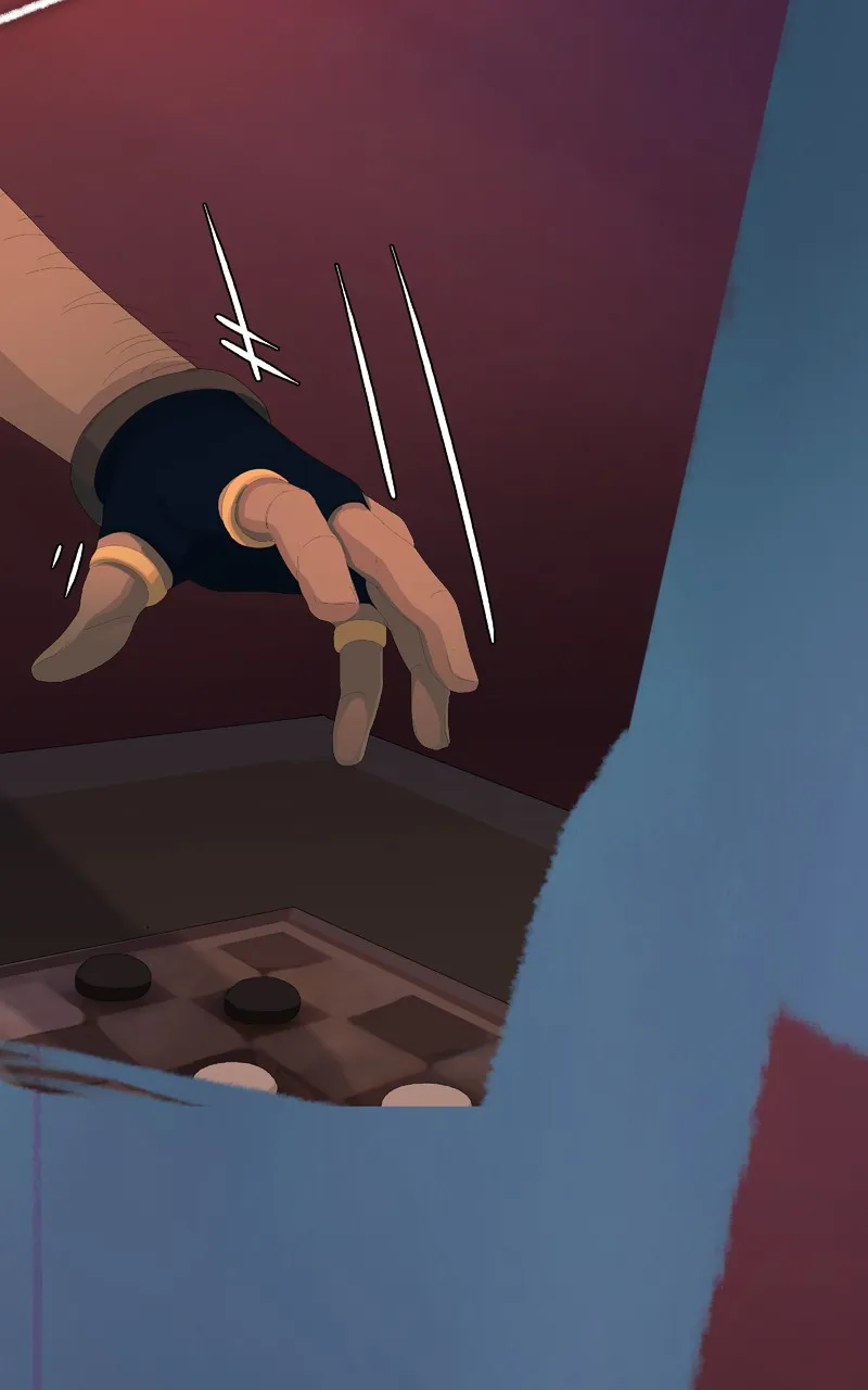 Woven Chapter 36 page 73 - 