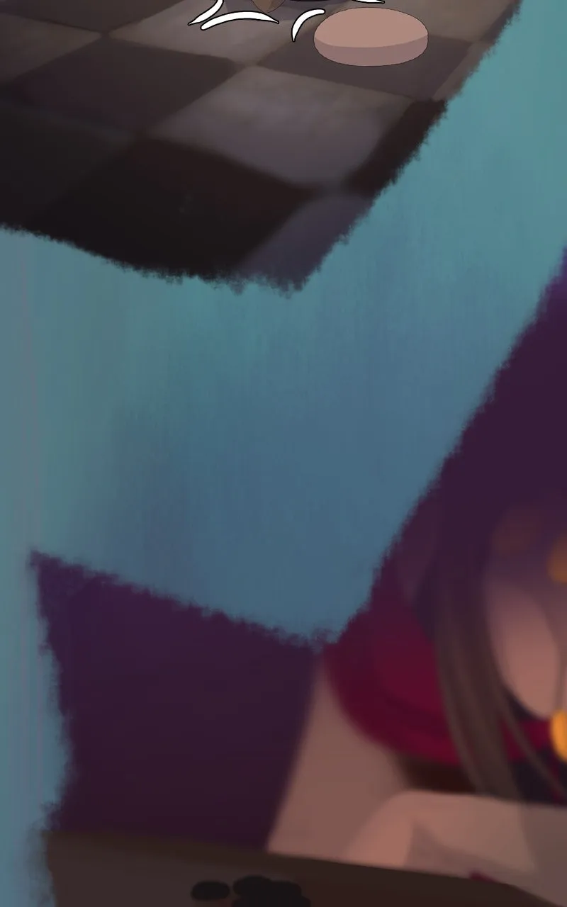Woven Chapter 36 page 76 - 