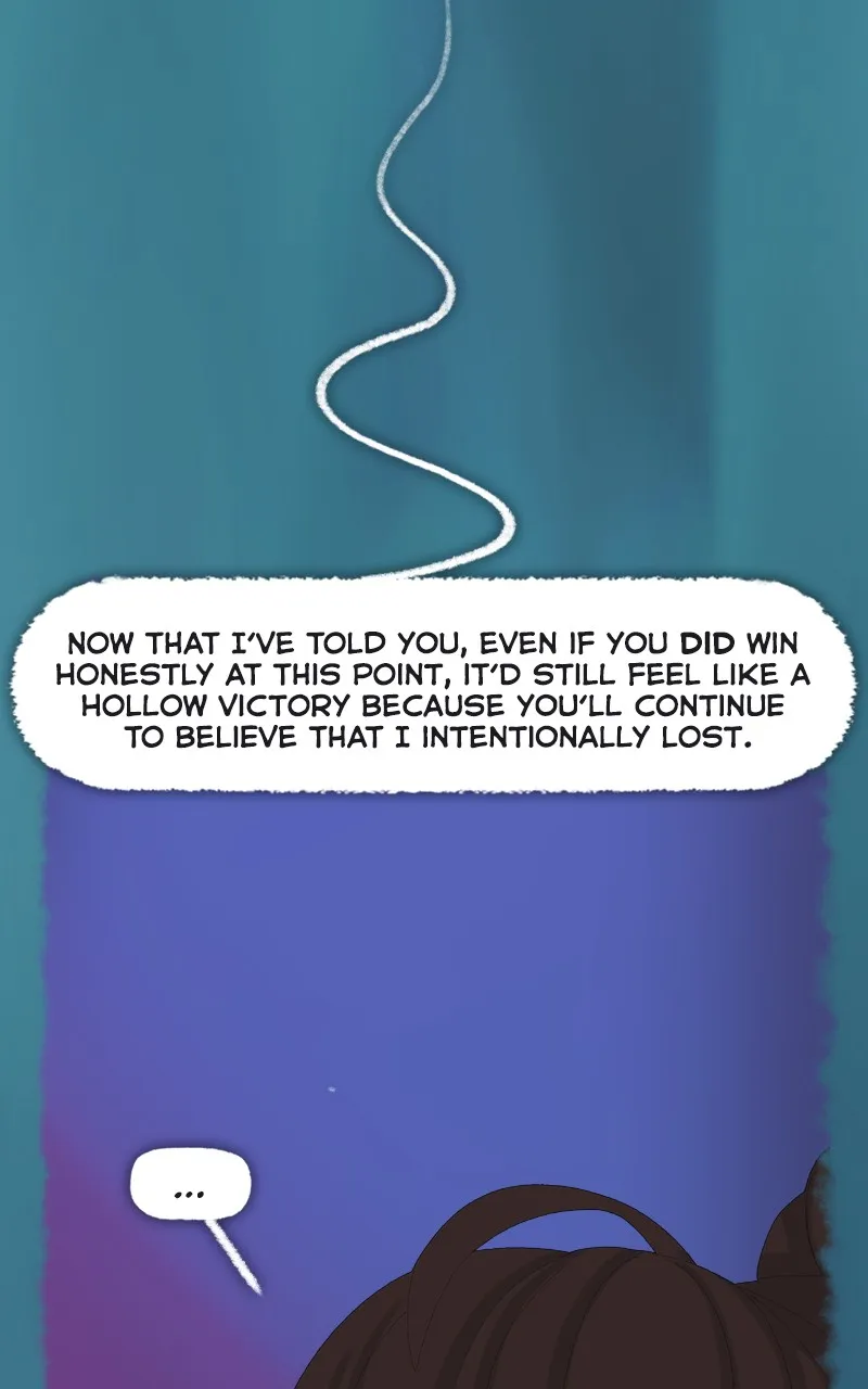 Woven Chapter 36 page 82 - 