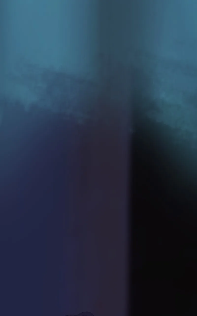 Woven Chapter 36 page 89 - 