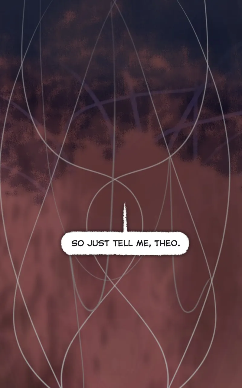 Woven Chapter 36 page 91 - 