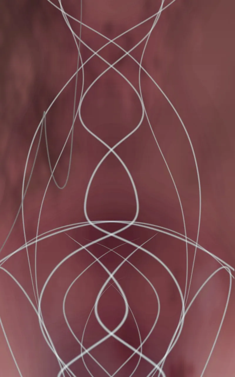 Woven Chapter 36 page 92 - 