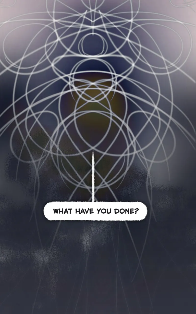 Woven Chapter 36 page 94 - 