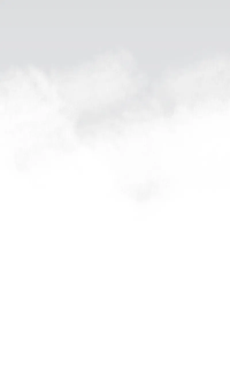 Woven Chapter 36 page 97 - 