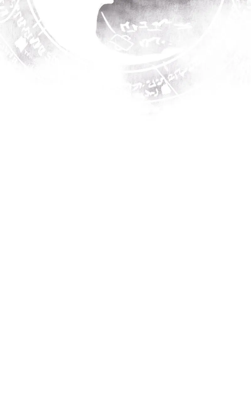 Woven Chapter 37 page 101 - 
