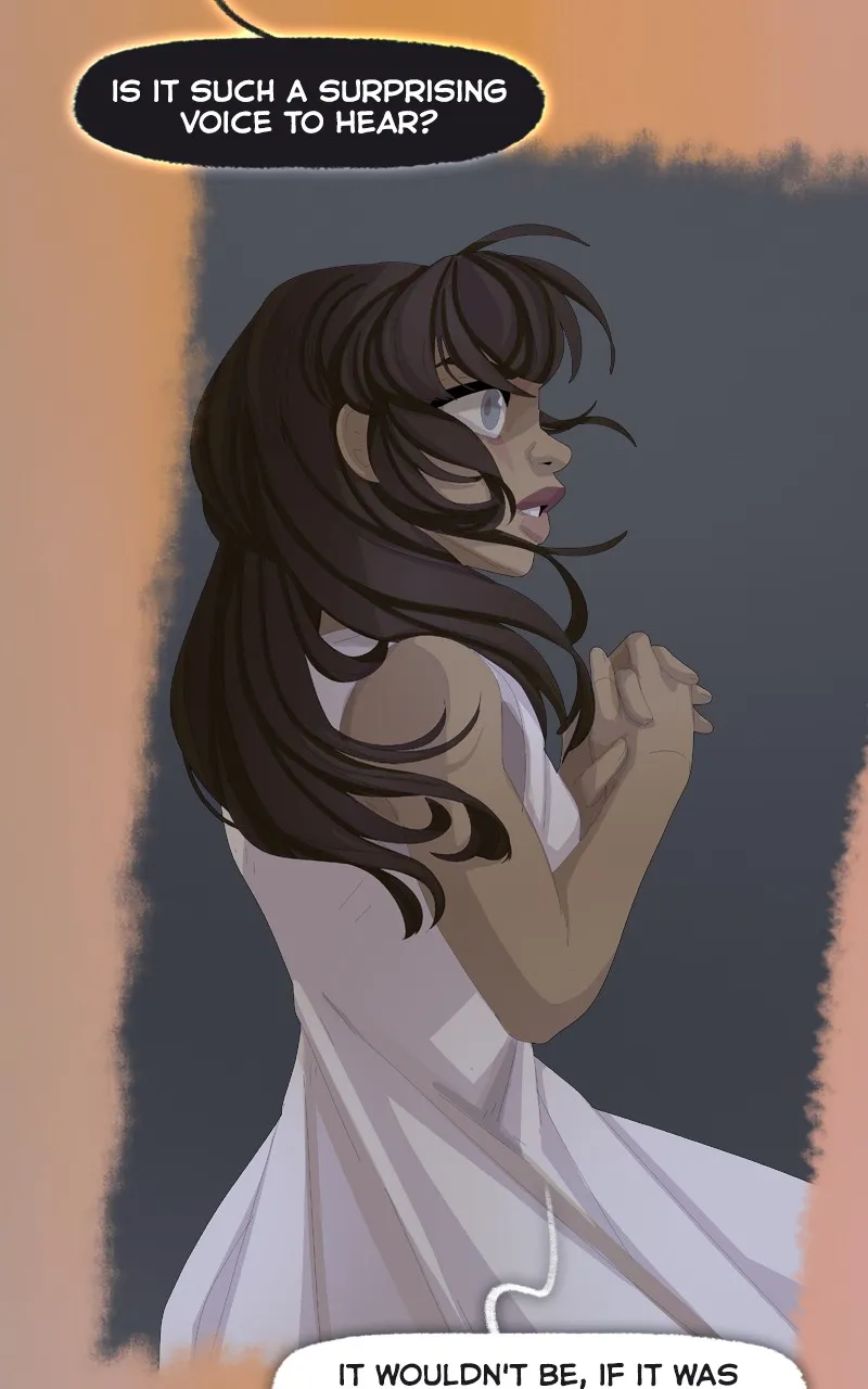 Woven Chapter 37 page 12 - 