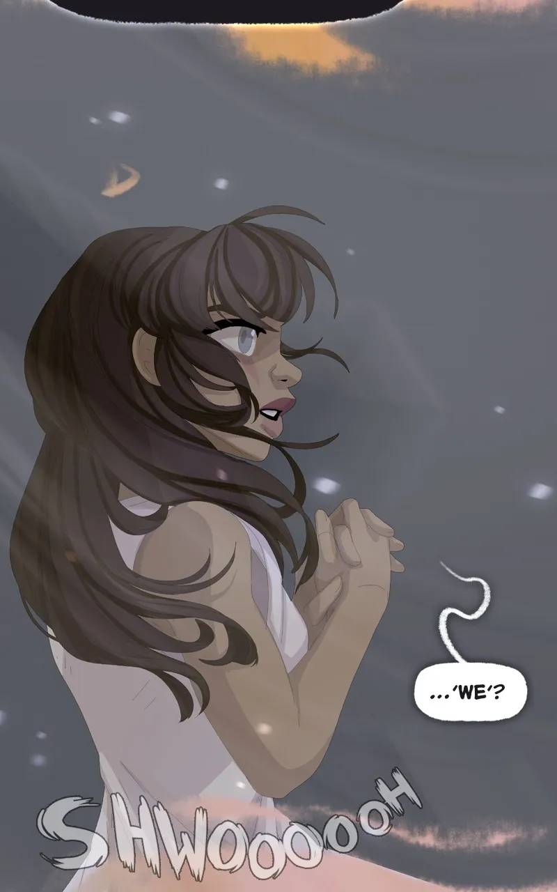 Woven Chapter 37 page 14 - 