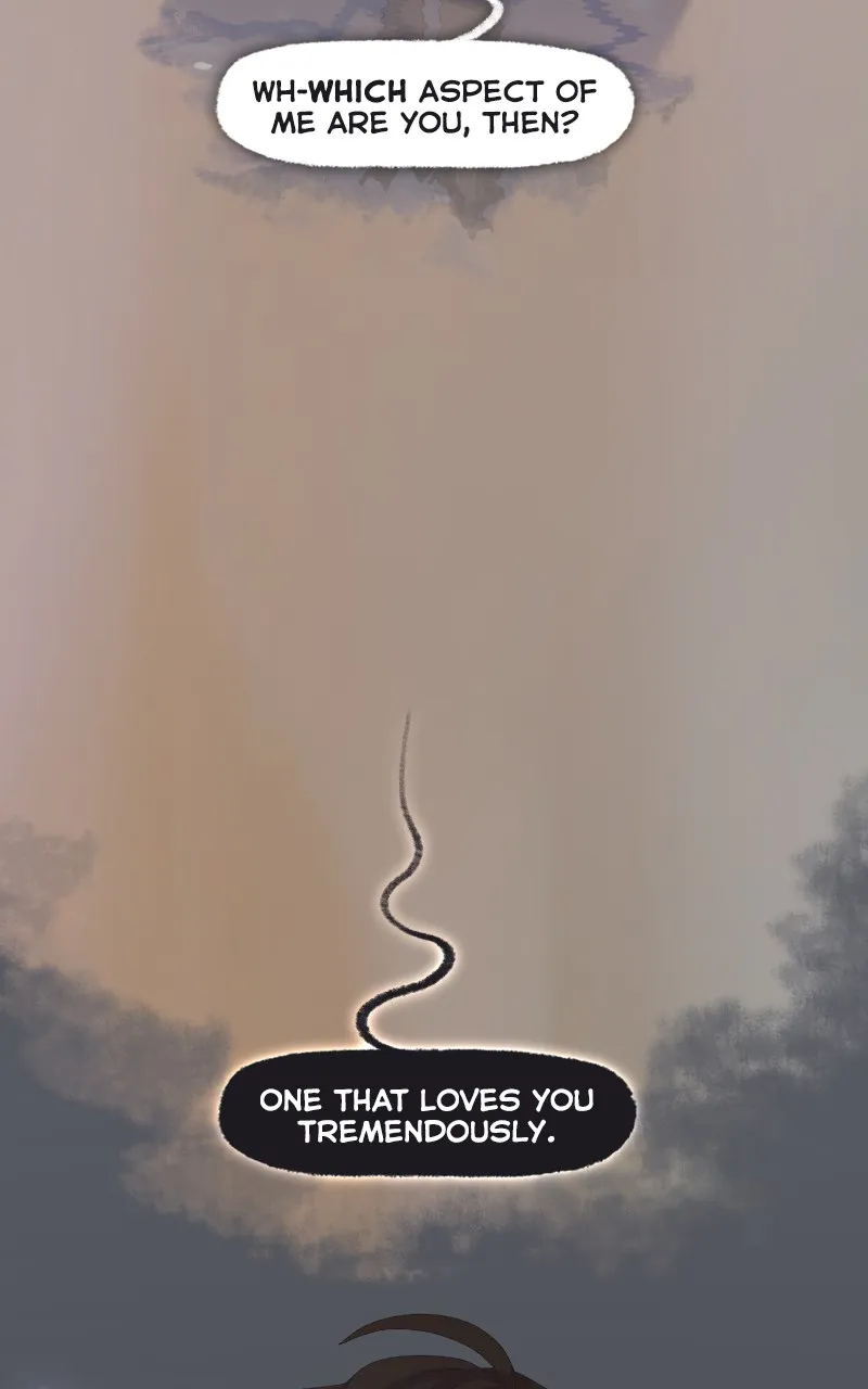 Woven Chapter 37 page 17 - 