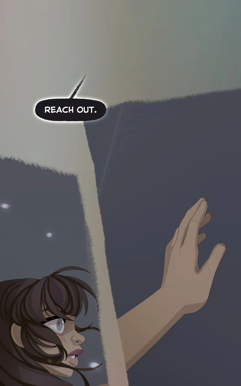 Woven Chapter 37 page 19 - 