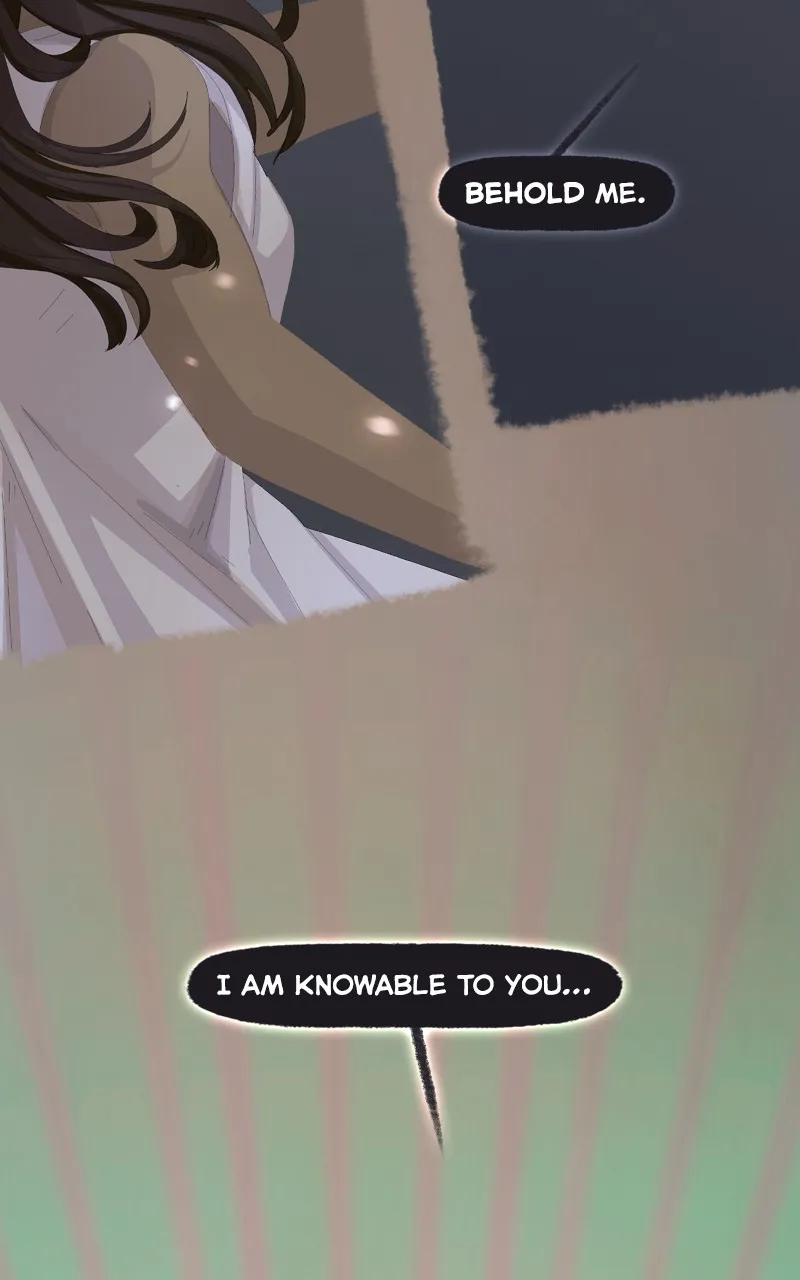Woven Chapter 37 page 20 - 