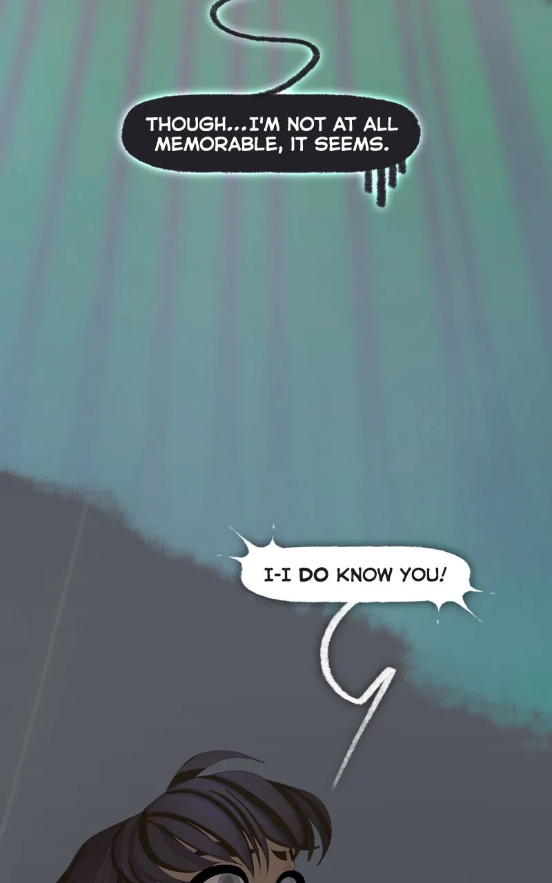 Woven Chapter 37 page 23 - 