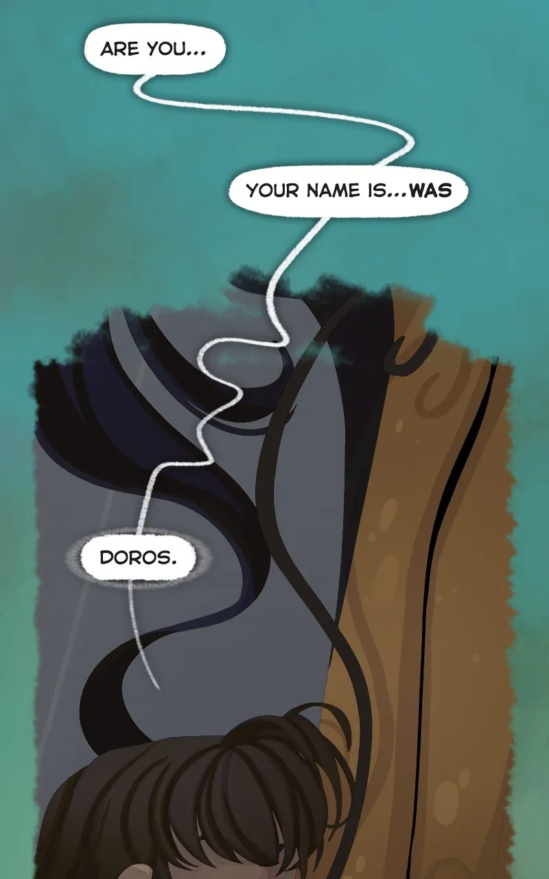 Woven Chapter 37 page 27 - 