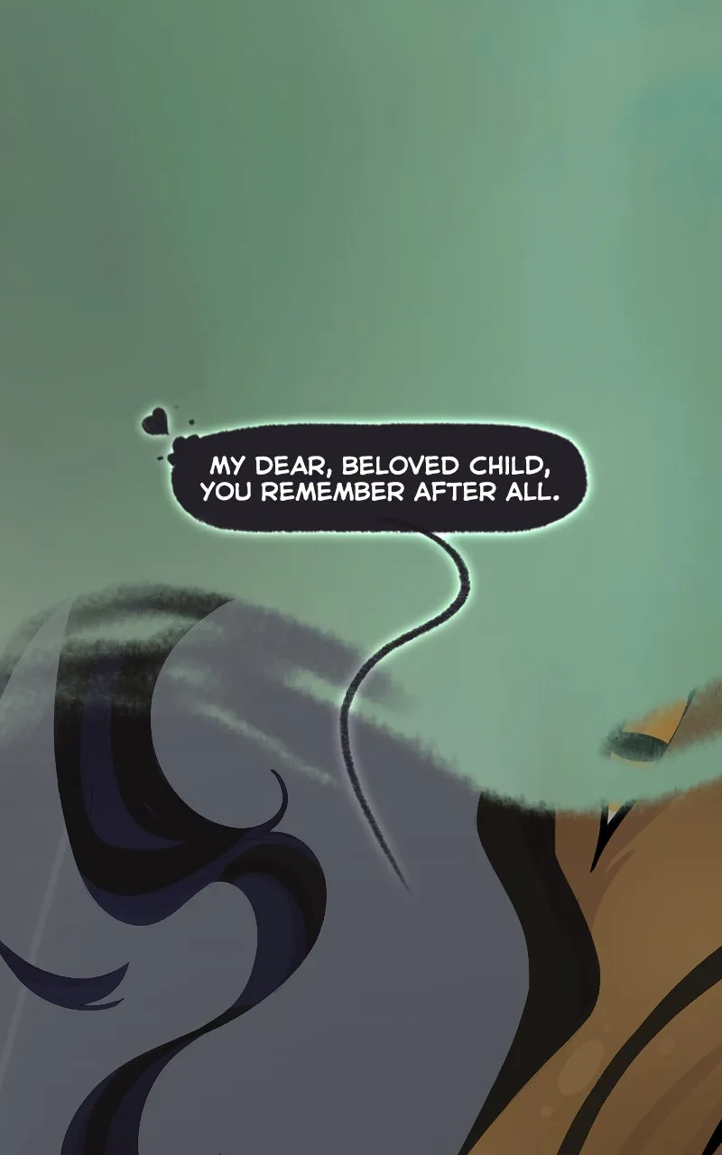 Woven Chapter 37 page 29 - 