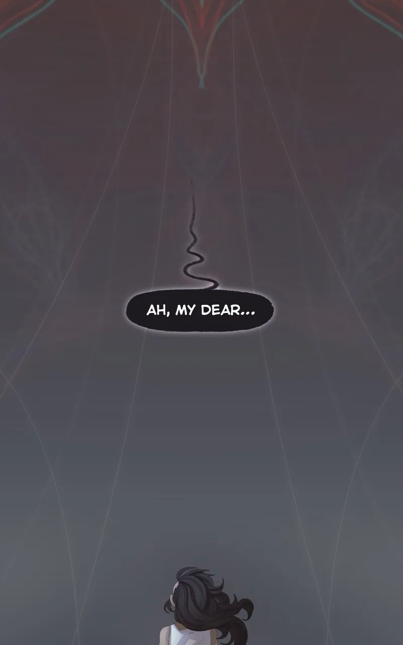Woven Chapter 37 page 4 - 