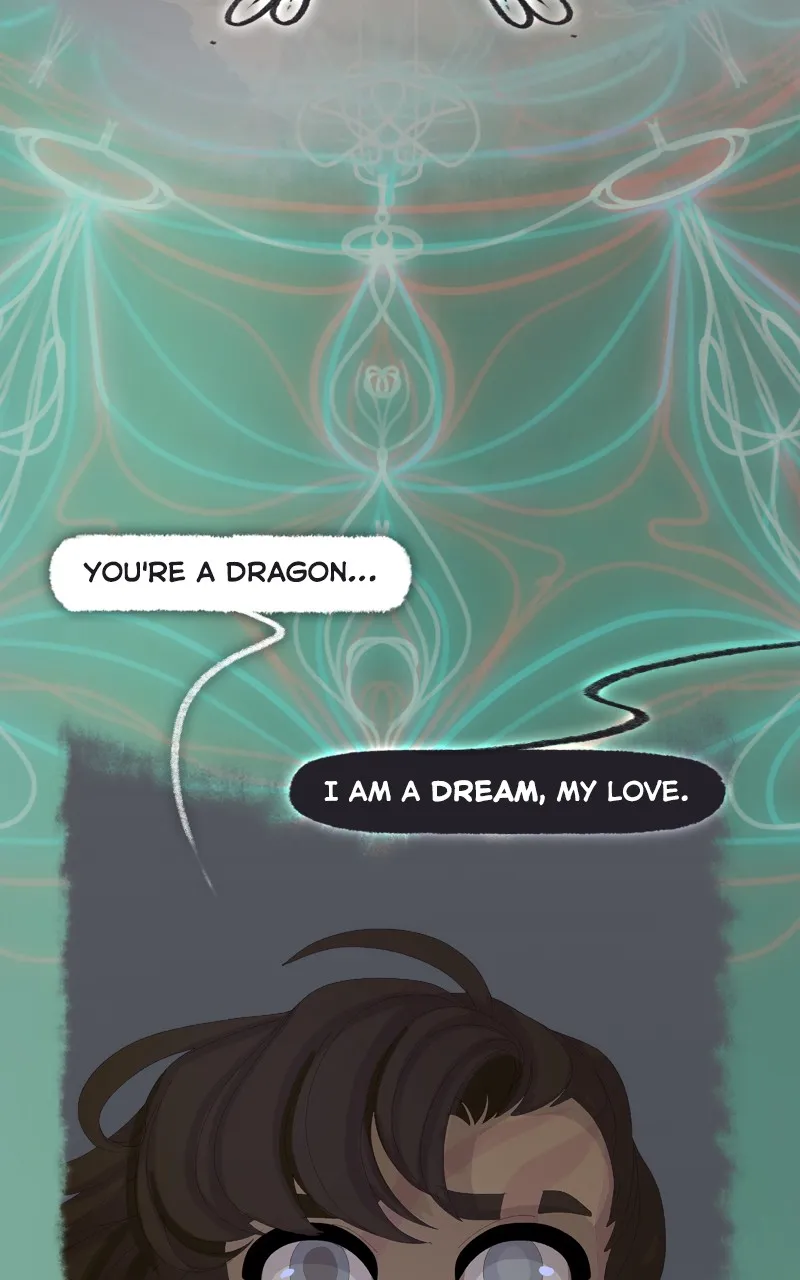 Woven Chapter 37 page 34 - 