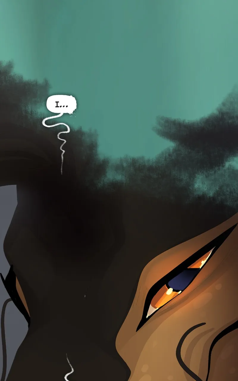 Woven Chapter 37 page 36 - 