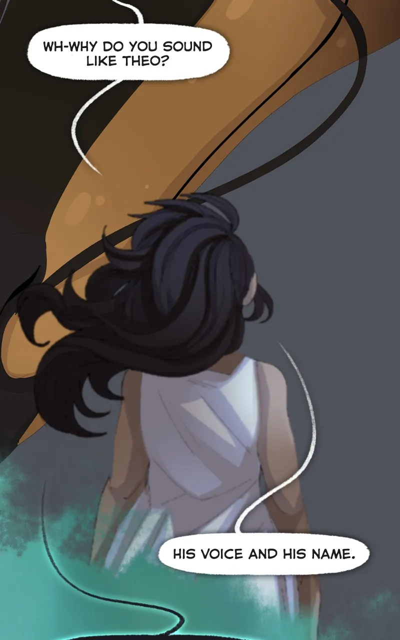 Woven Chapter 37 page 37 - 