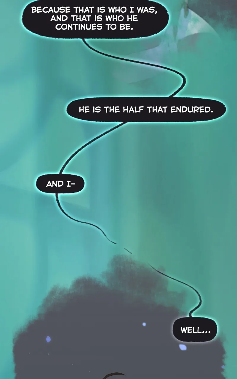 Woven Chapter 37 page 38 - 