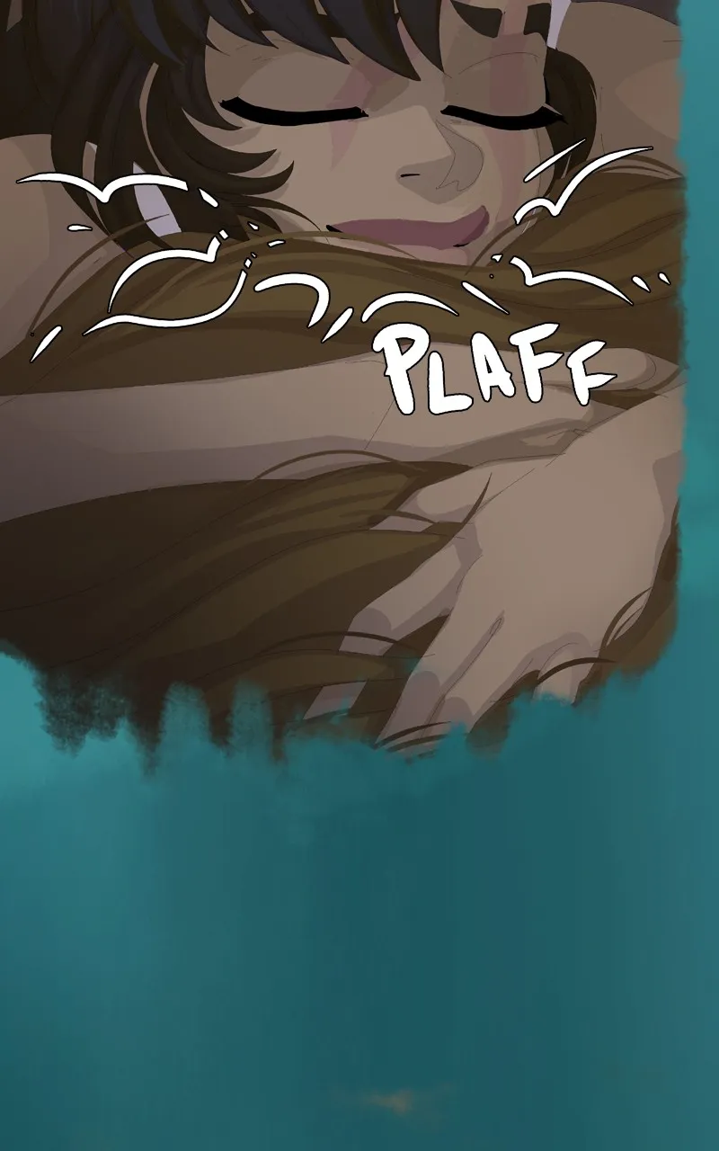 Woven Chapter 37 page 46 - 