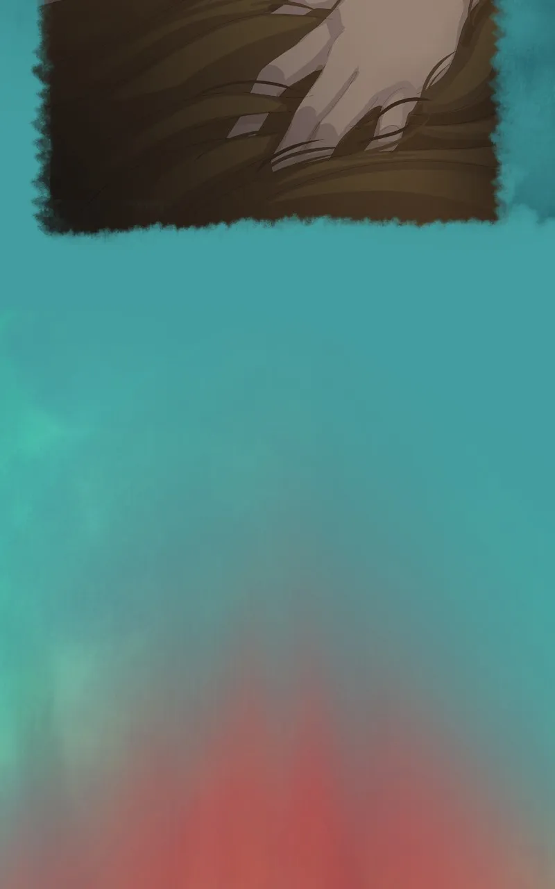 Woven Chapter 37 page 48 - 