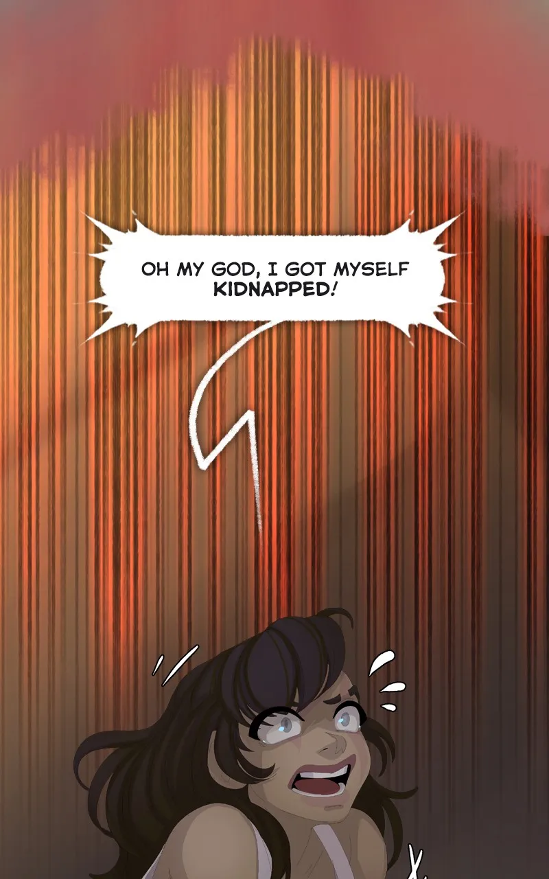 Woven Chapter 37 page 49 - 