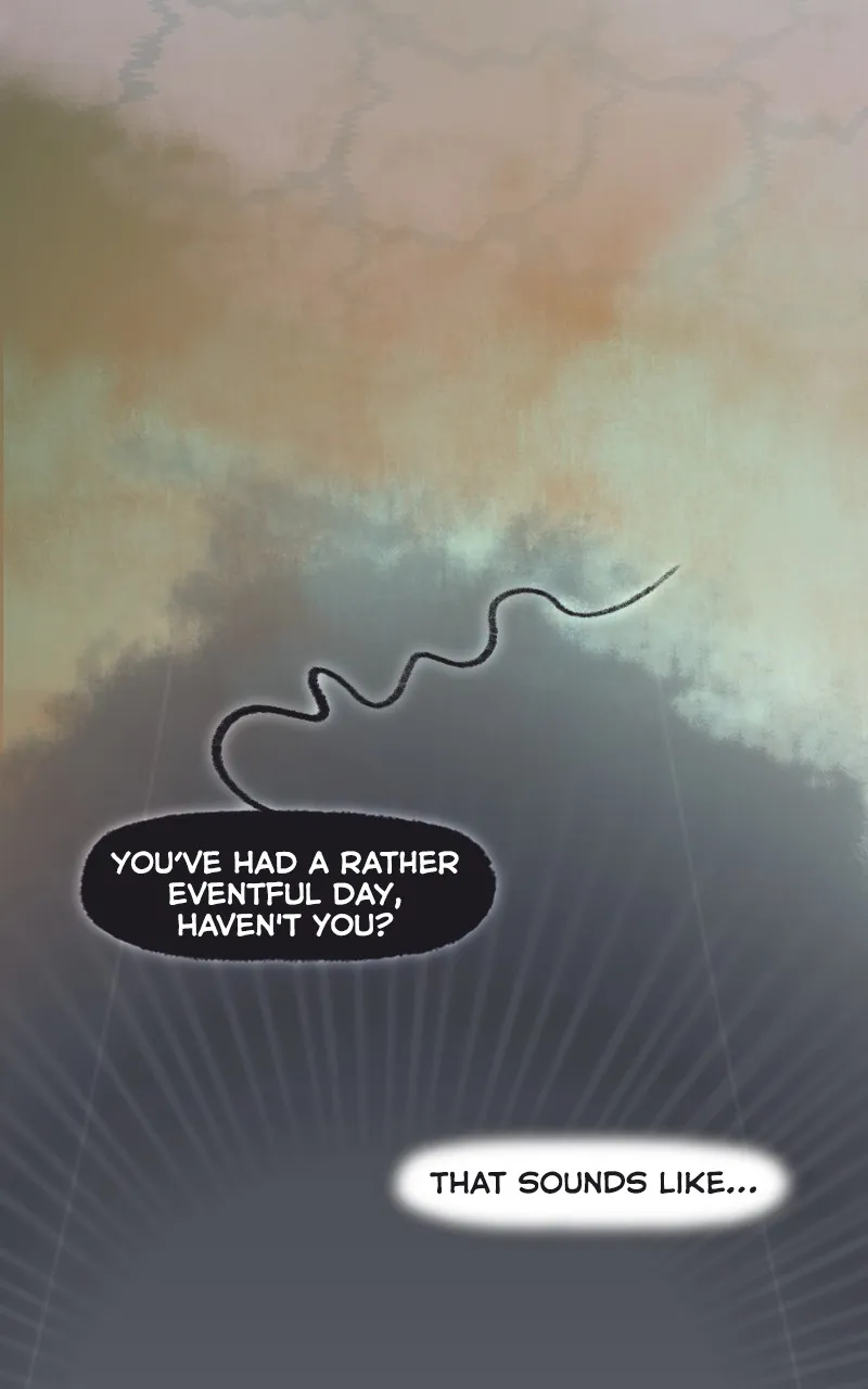 Woven Chapter 37 page 6 - 