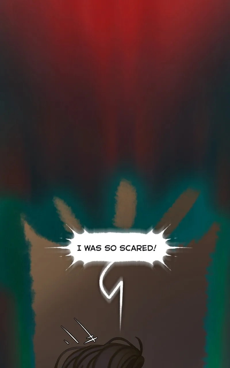 Woven Chapter 37 page 51 - 