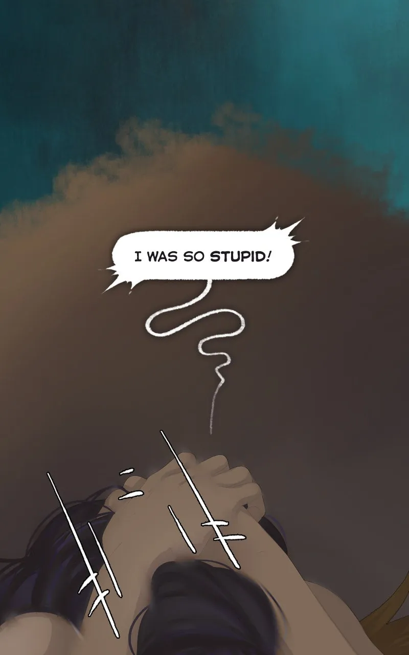 Woven Chapter 37 page 53 - 
