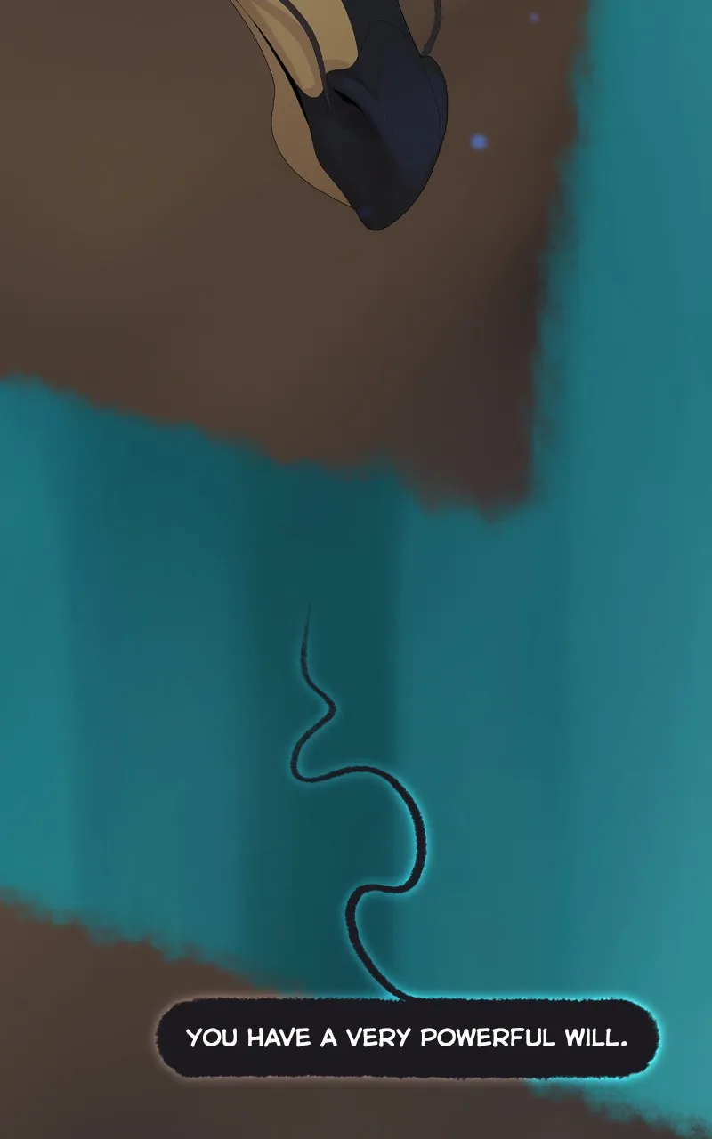 Woven Chapter 37 page 59 - 
