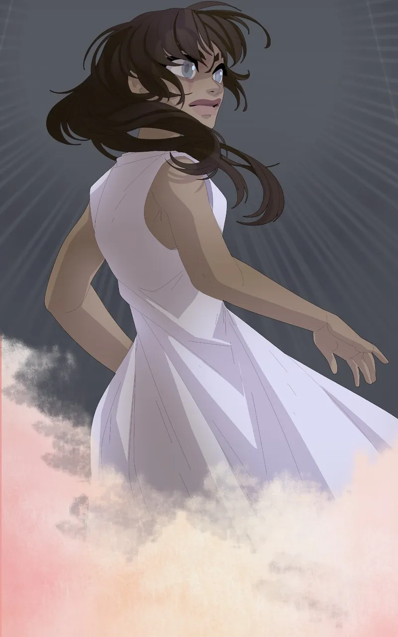 Woven Chapter 37 page 7 - 