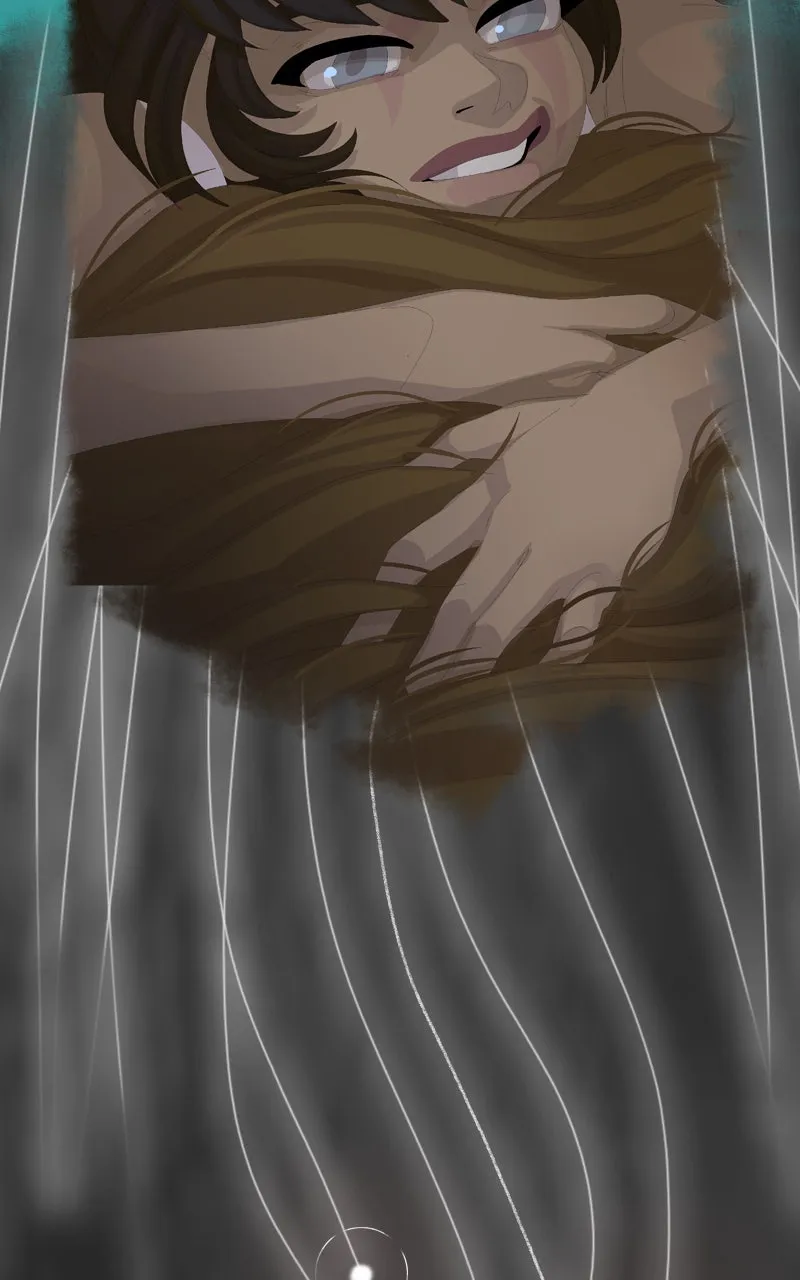 Woven Chapter 37 page 62 - 