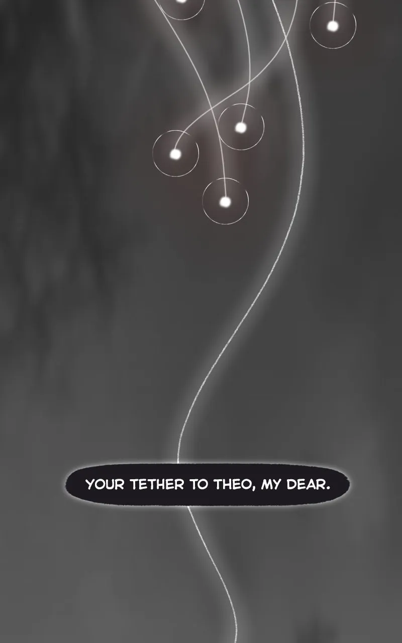 Woven Chapter 37 page 63 - 