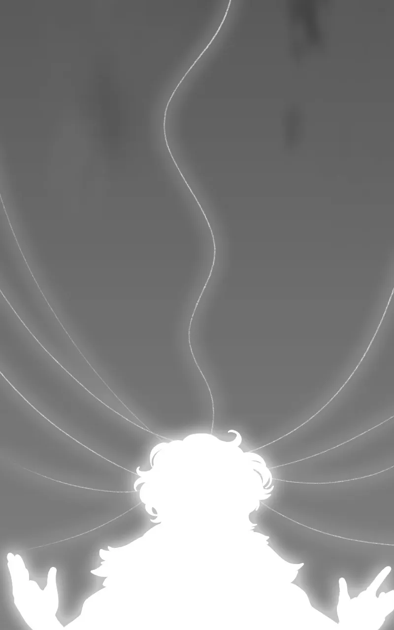 Woven Chapter 37 page 64 - 
