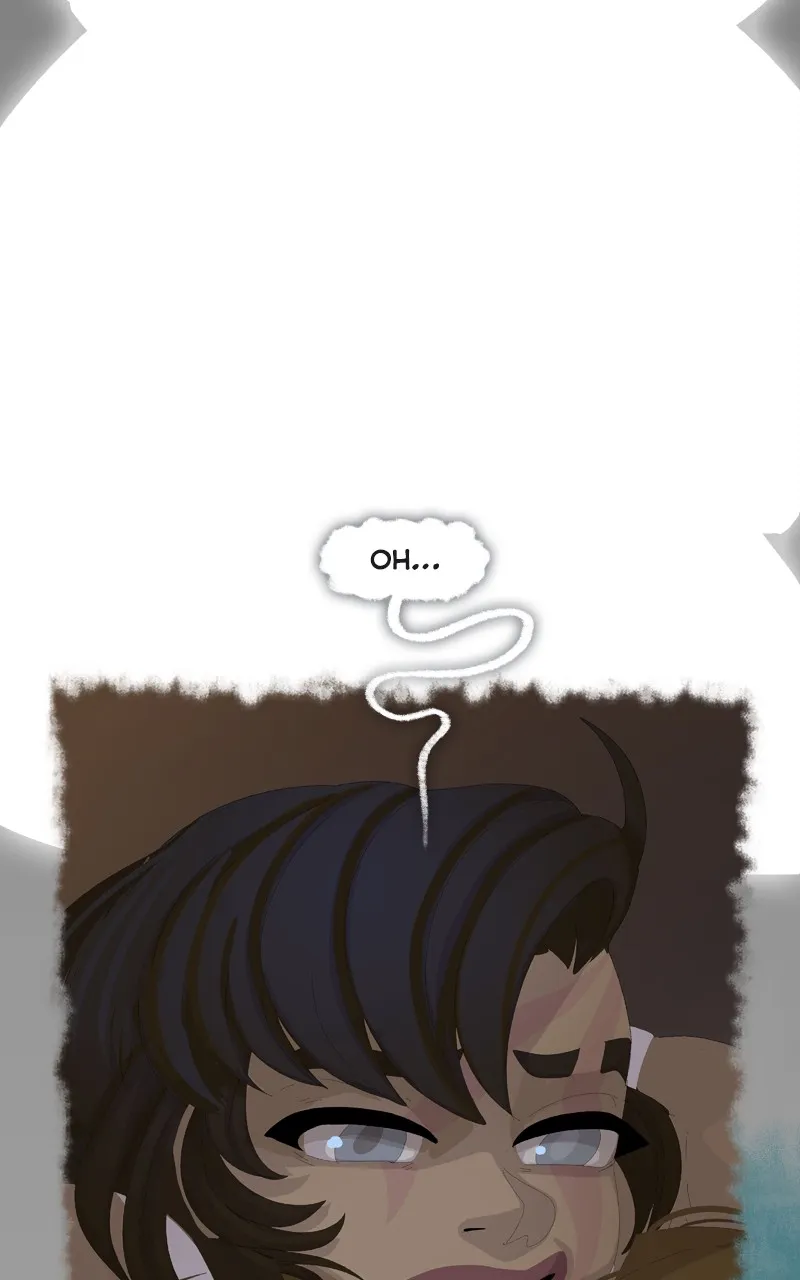 Woven Chapter 37 page 65 - 