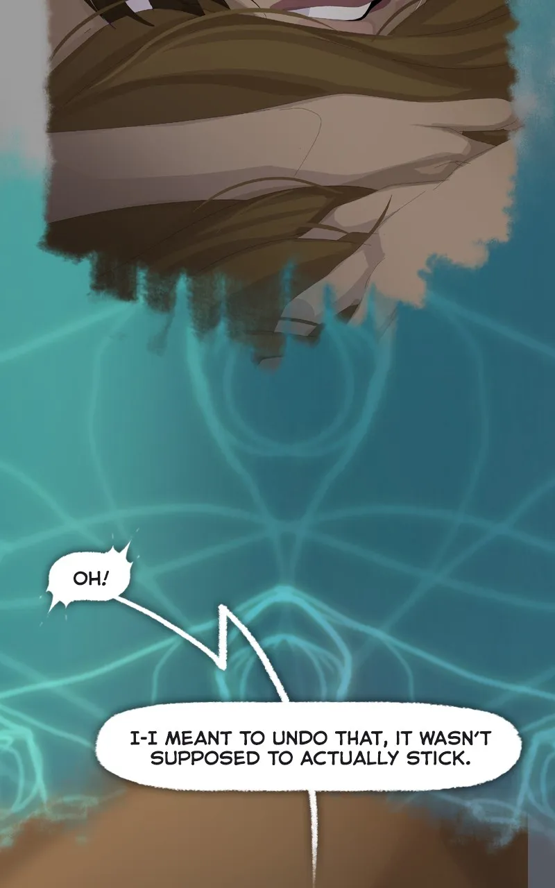 Woven Chapter 37 page 66 - 