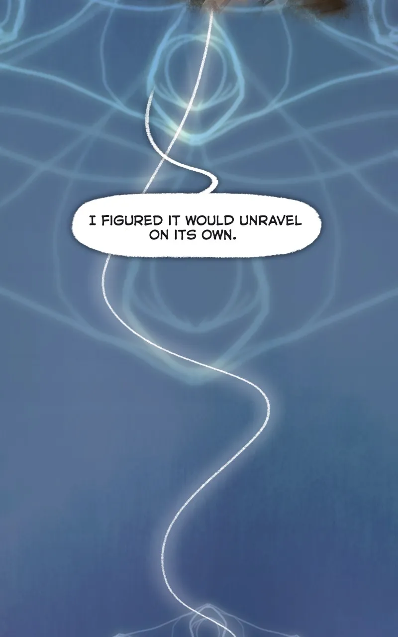 Woven Chapter 37 page 68 - 