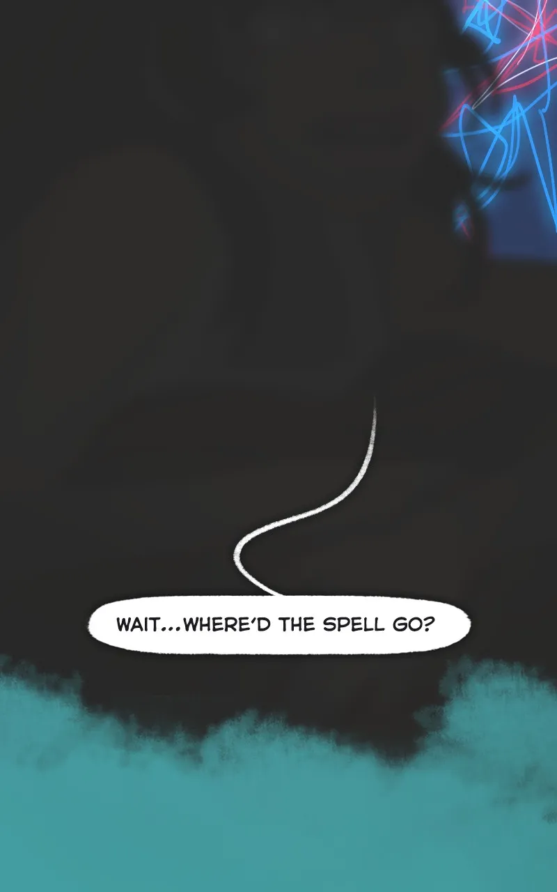 Woven Chapter 37 page 70 - 