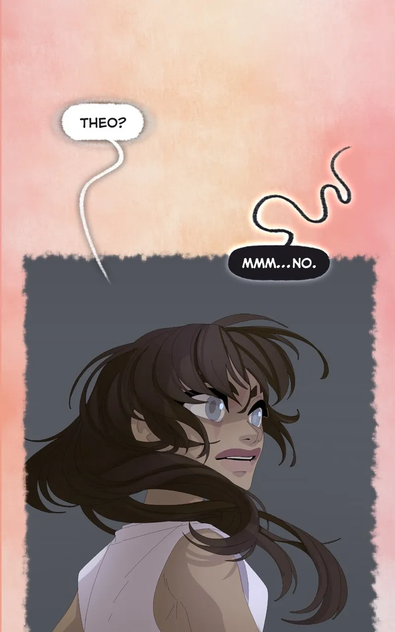 Woven Chapter 37 page 8 - 
