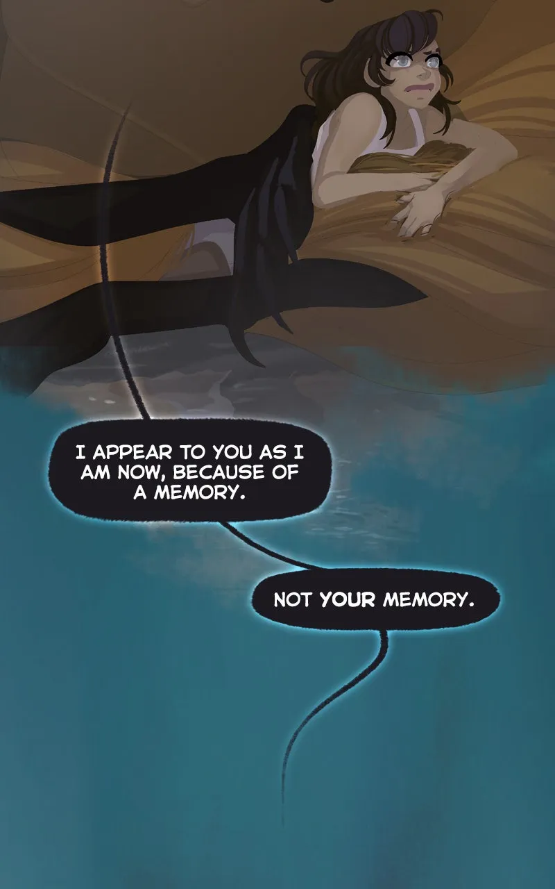 Woven Chapter 37 page 73 - 