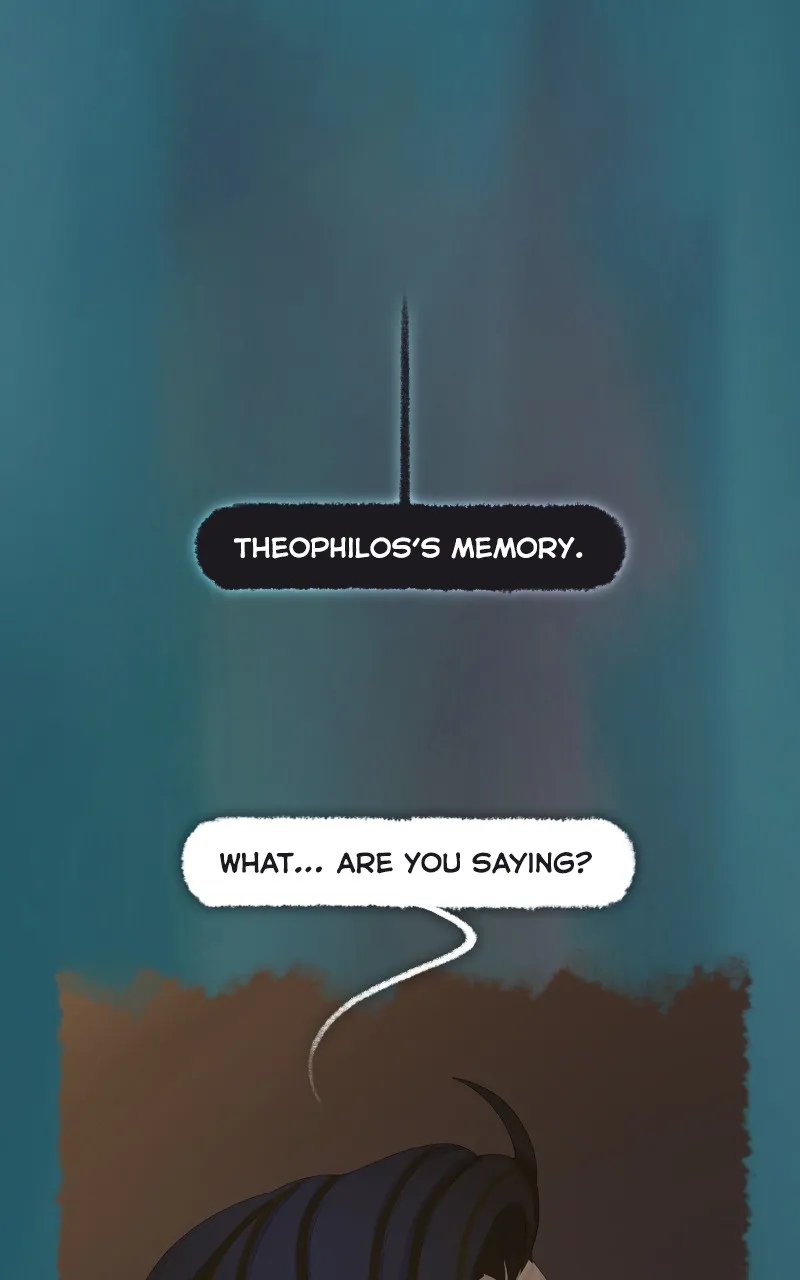 Woven Chapter 37 page 74 - 