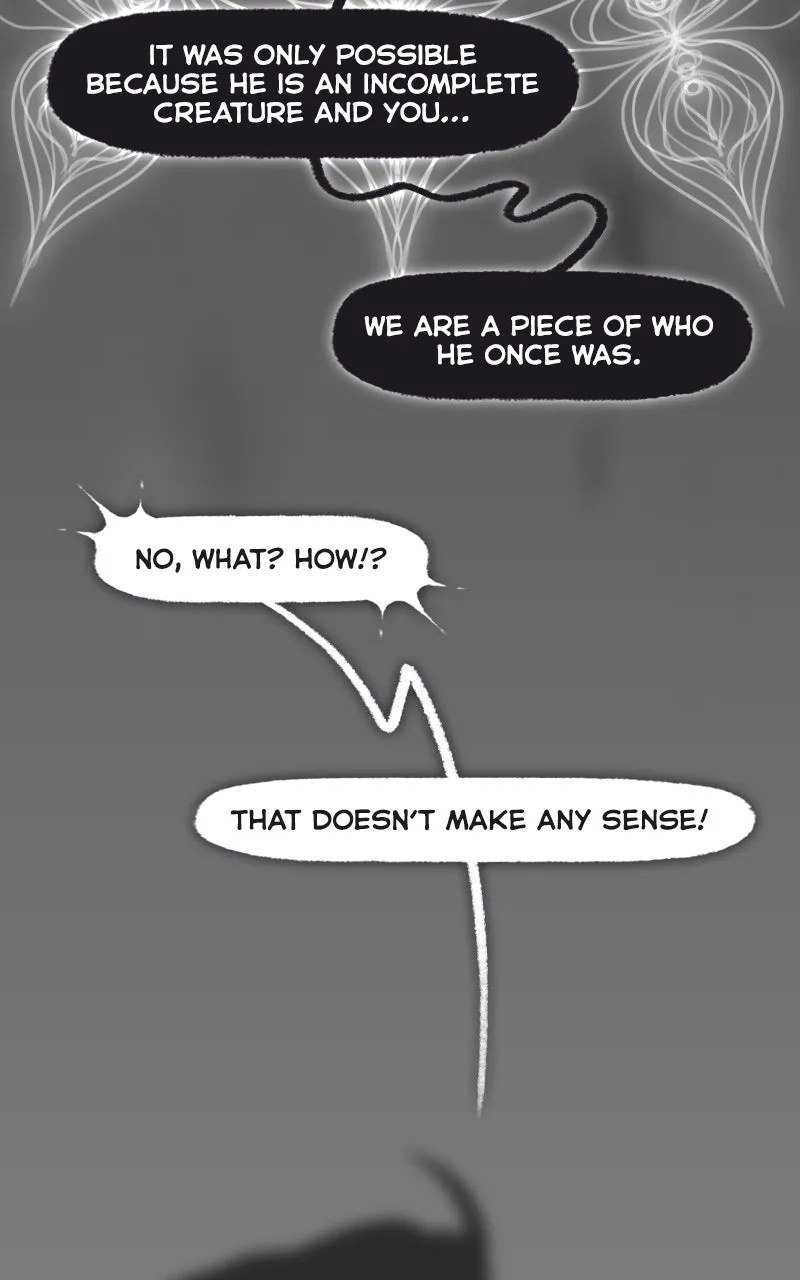 Woven Chapter 37 page 77 - 