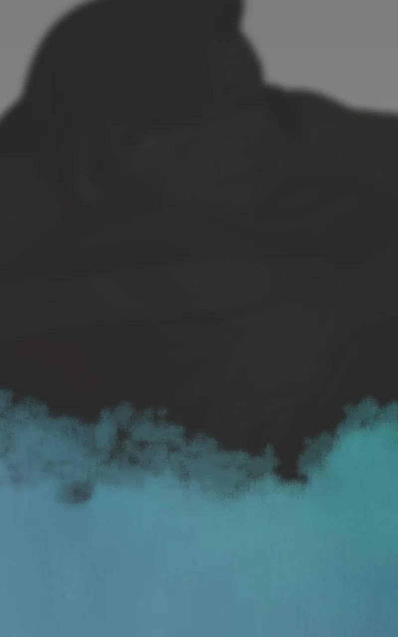 Woven Chapter 37 page 78 - 