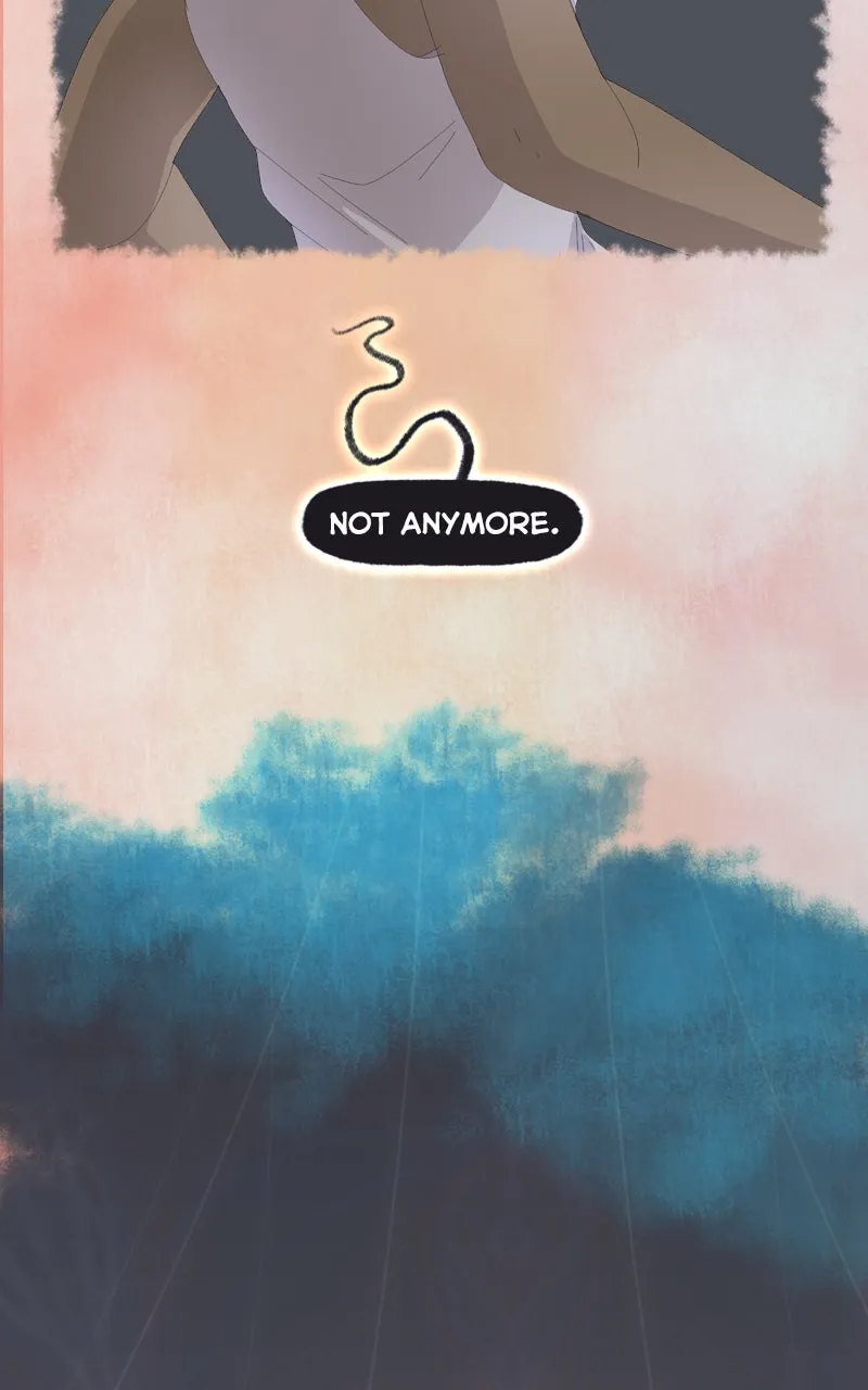 Woven Chapter 37 page 9 - 