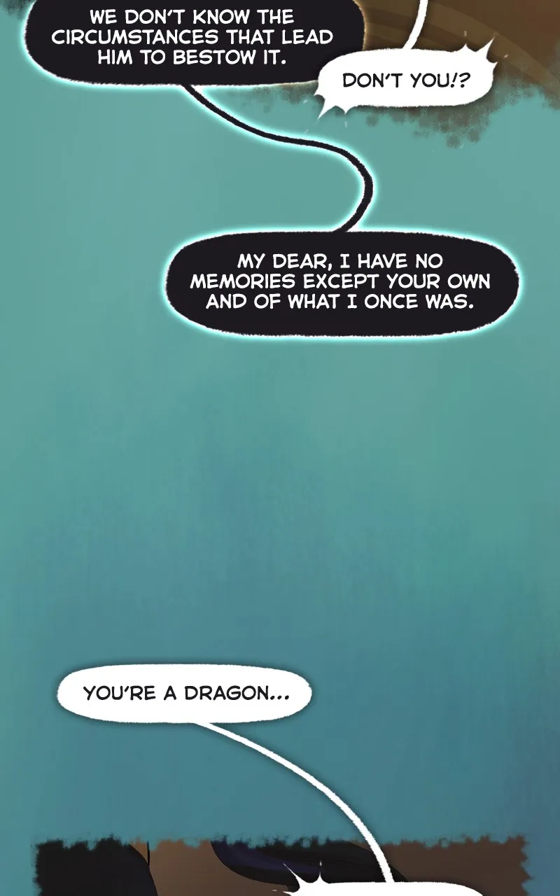 Woven Chapter 37 page 81 - 