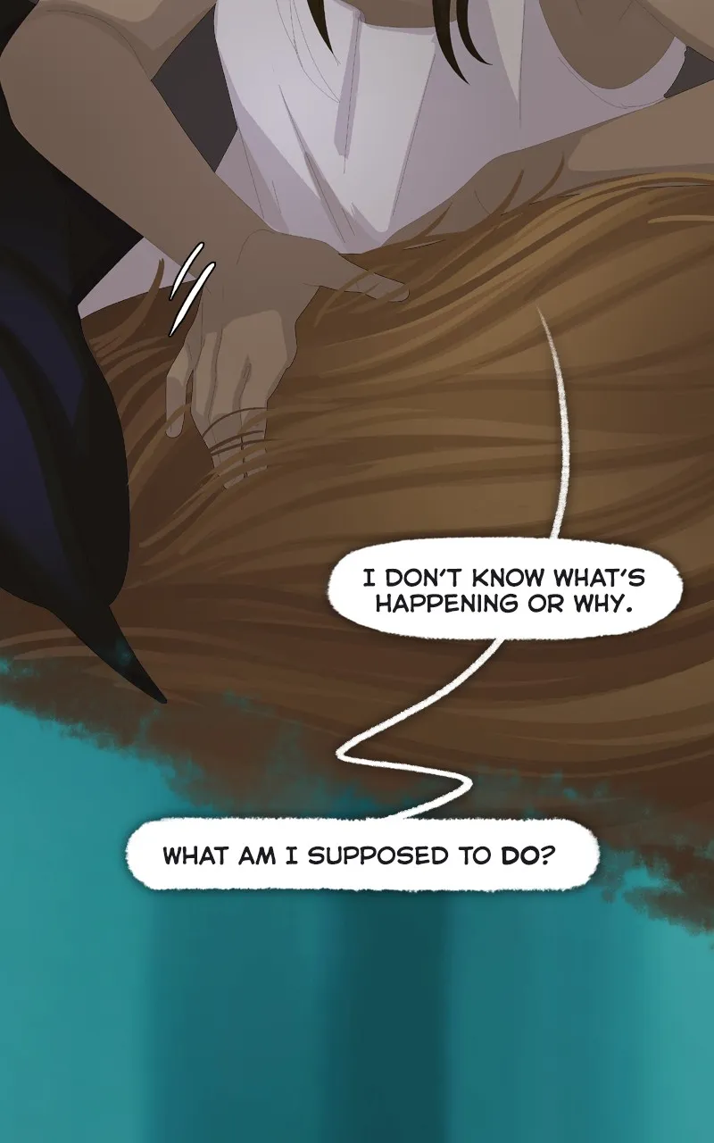 Woven Chapter 37 page 88 - 