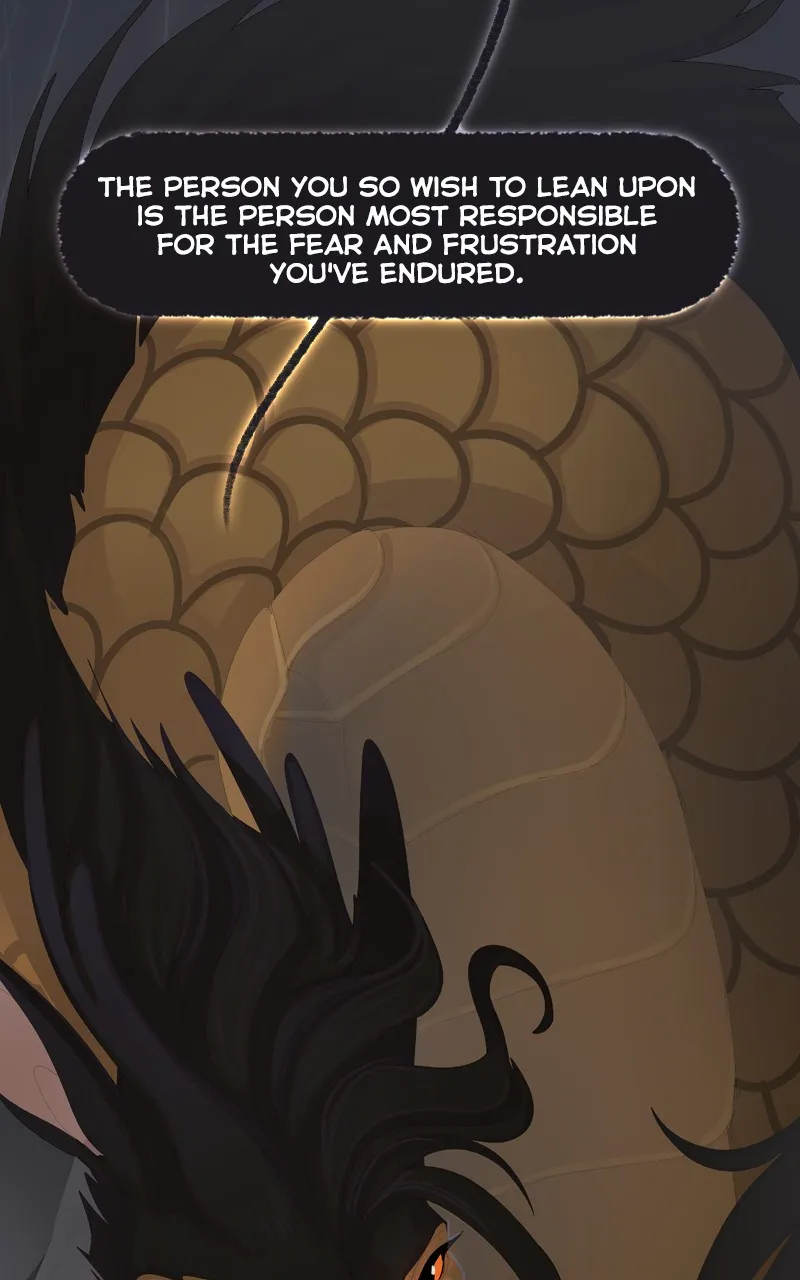 Woven Chapter 37 page 90 - 