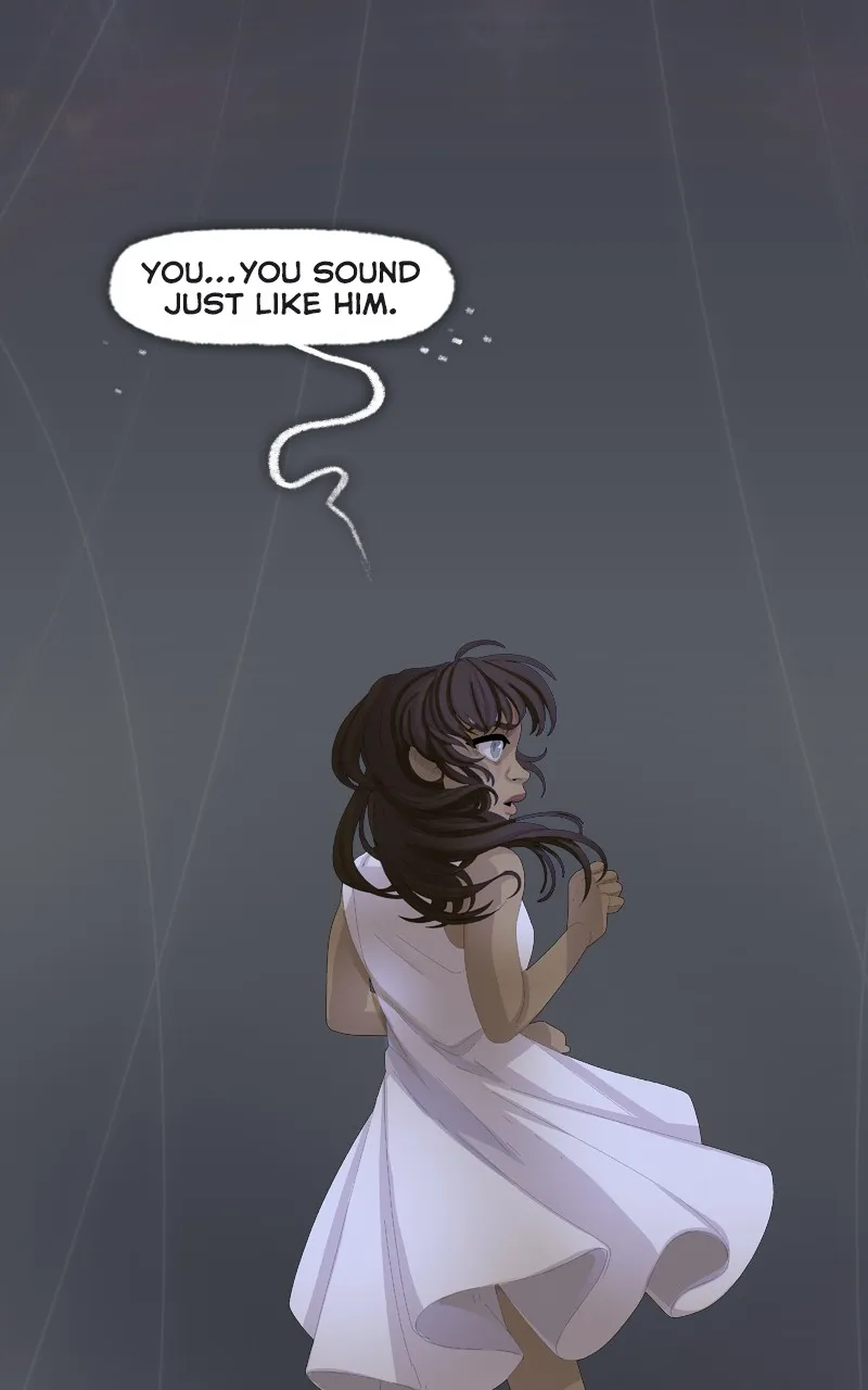 Woven Chapter 37 page 10 - 